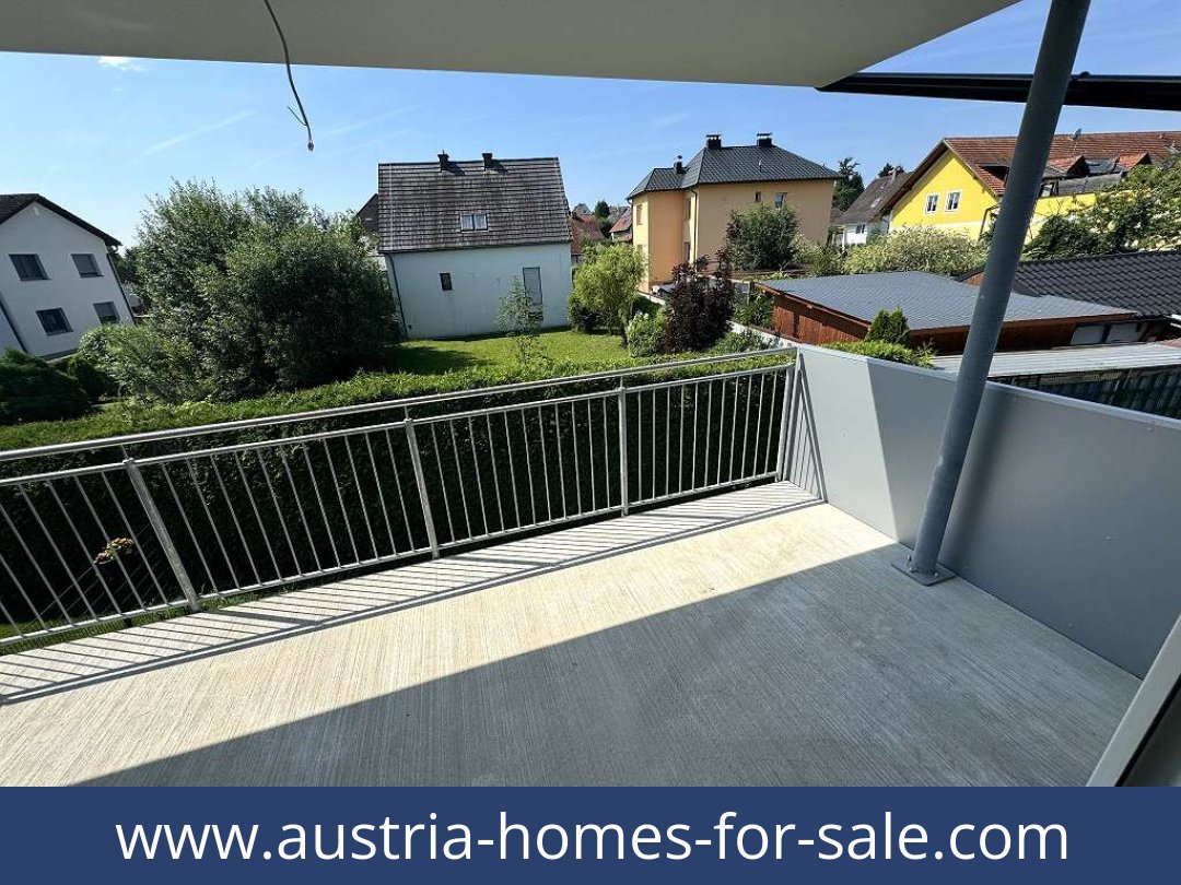 austria-homes-for-sale-seiersberg-8054-20251025011911-0037301028.jpg