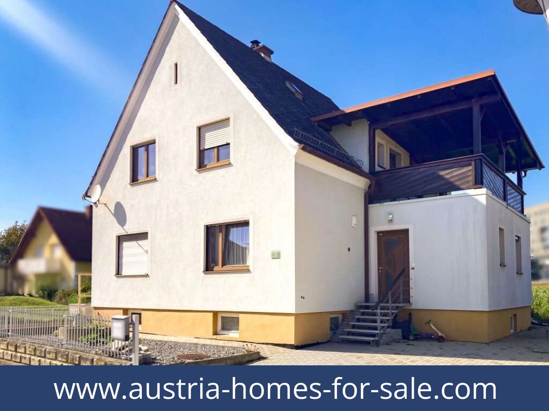 austria-homes-for-sale-seiersberg-8054-20251204061847-0050501001.jpg