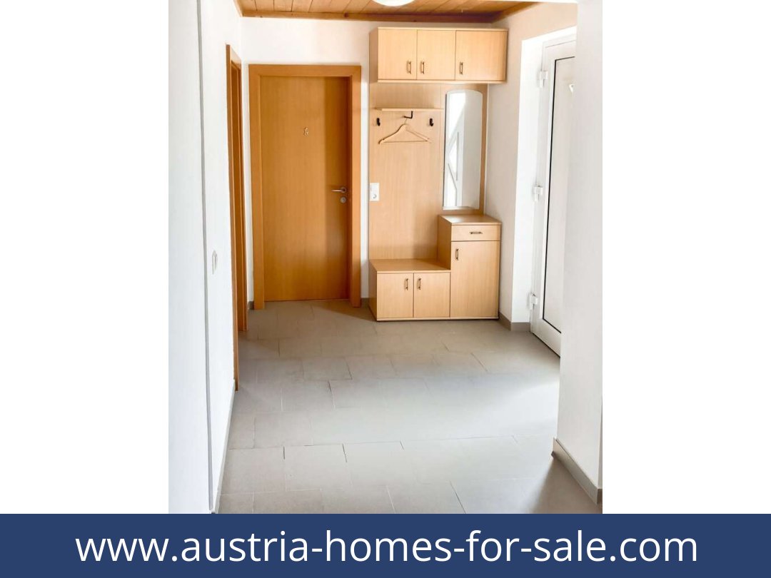 austria-homes-for-sale-seiersberg-8054-20251204061847-0050501002.jpg