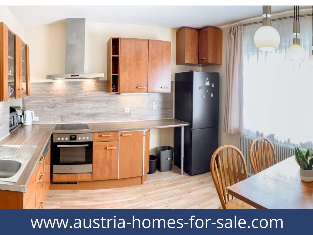 austria-homes-for-sale-seiersberg-8054-20251204061847-0050501003.jpg