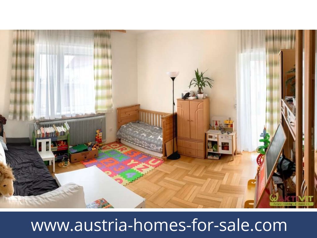 austria-homes-for-sale-seiersberg-8054-20251204061847-0050501004.jpg
