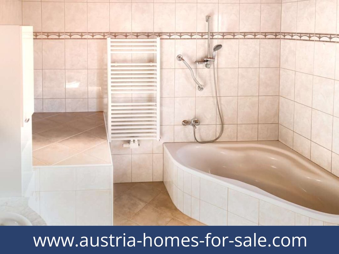 austria-homes-for-sale-seiersberg-8054-20251204061847-0050501005.jpg