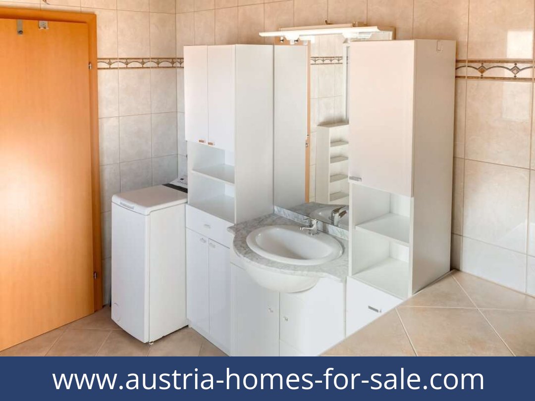 austria-homes-for-sale-seiersberg-8054-20251204061847-0050501006.jpg
