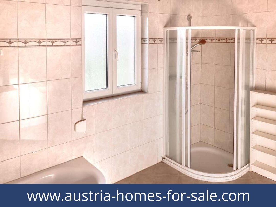 austria-homes-for-sale-seiersberg-8054-20251204061847-0050501007.jpg