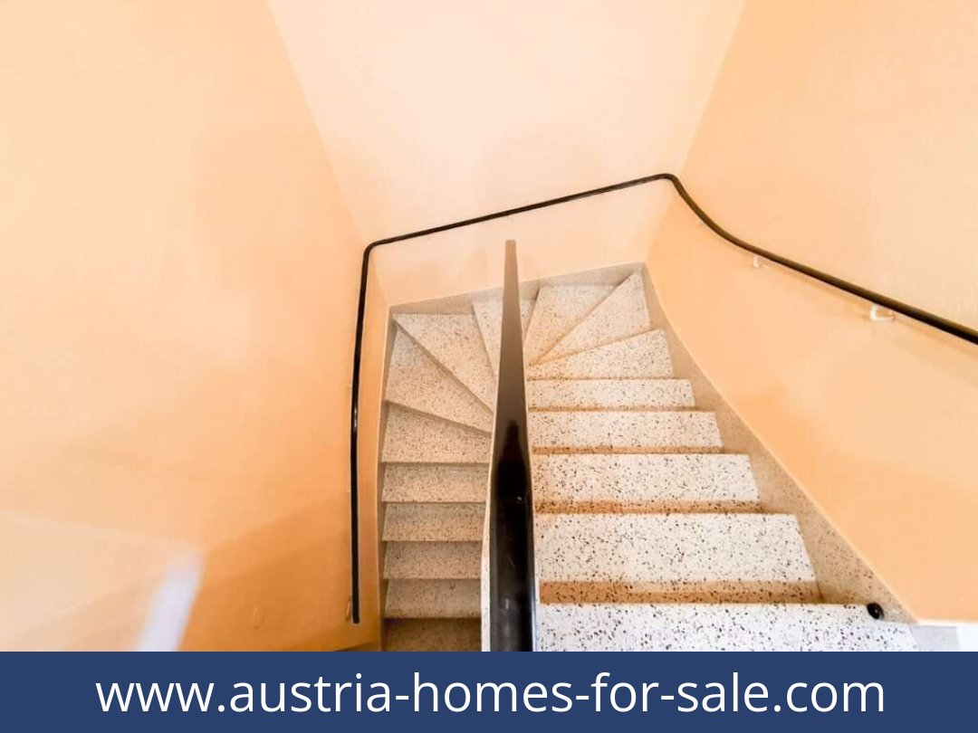 austria-homes-for-sale-seiersberg-8054-20251204061847-0050501008.jpg