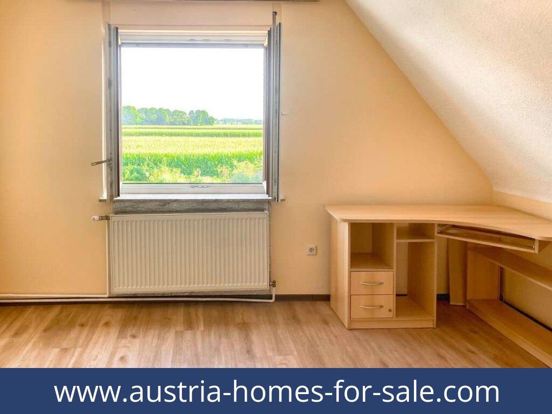 austria-homes-for-sale-seiersberg-8054-20251204061847-0050501009.jpg