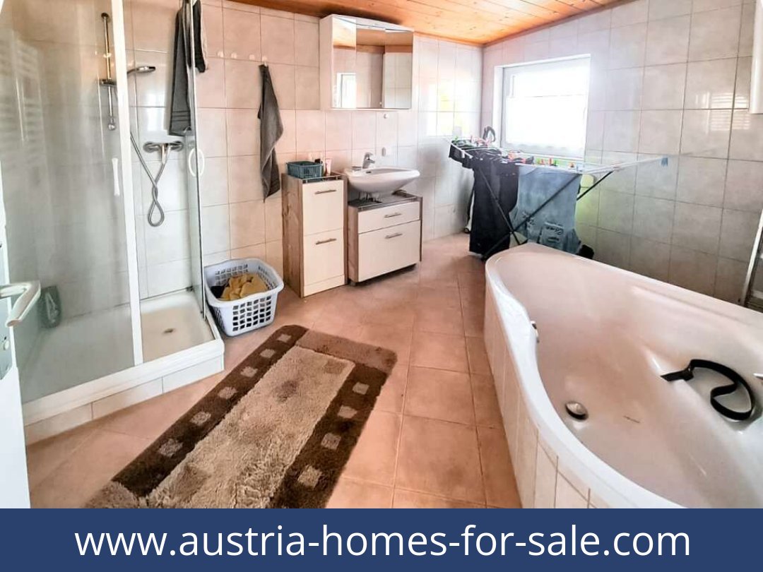 austria-homes-for-sale-seiersberg-8054-20251204061847-0050501010.jpg