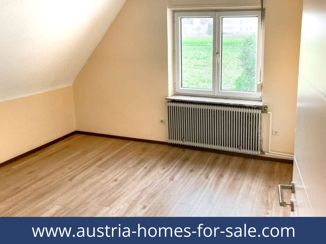 austria-homes-for-sale-seiersberg-8054-20251204061847-0050501011.jpg