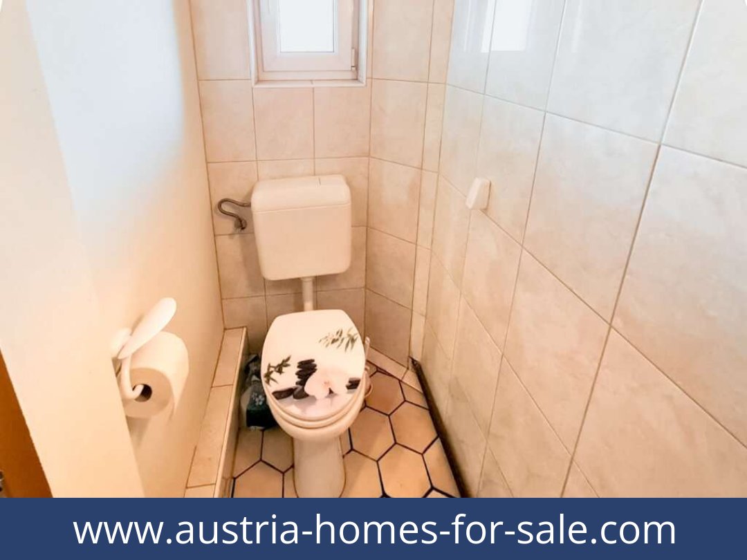 austria-homes-for-sale-seiersberg-8054-20251204061847-0050501012.jpg