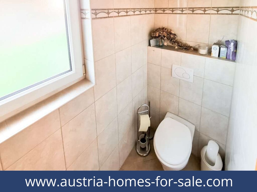 austria-homes-for-sale-seiersberg-8054-20251204061847-0050501013.jpg