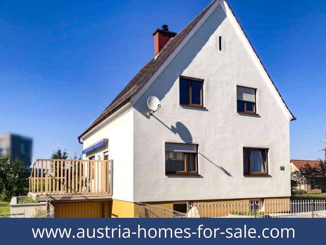 austria-homes-for-sale-seiersberg-8054-20251204061847-0050501015.jpg