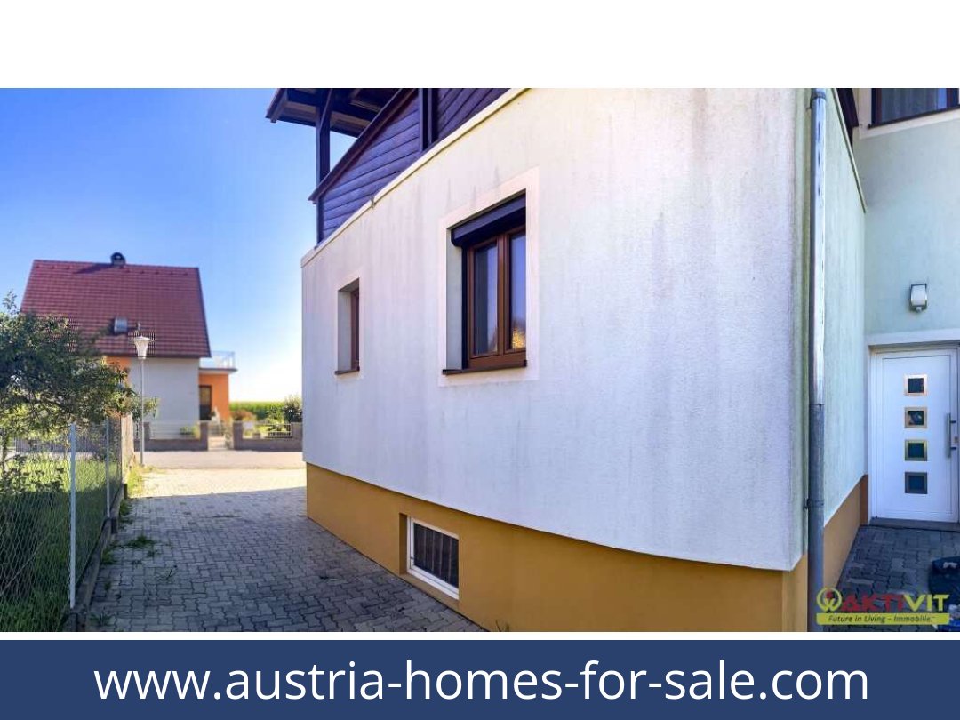 austria-homes-for-sale-seiersberg-8054-20251204061847-0050501016.jpg