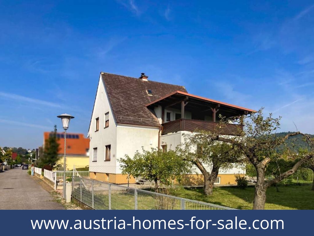 austria-homes-for-sale-seiersberg-8054-20251204061847-0050501017.jpg