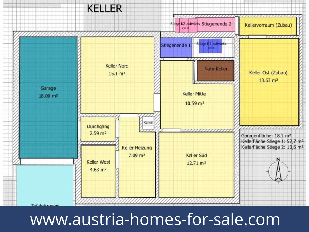 austria-homes-for-sale-seiersberg-8054-20251204061847-0050501019.jpg