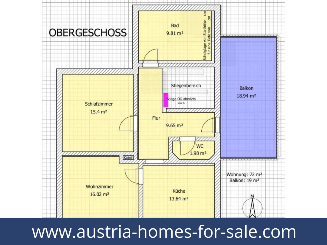 austria-homes-for-sale-seiersberg-8054-20251204061847-0050501020.jpg