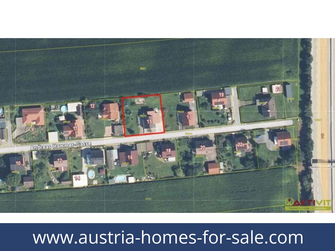 austria-homes-for-sale-seiersberg-8054-20251204061847-0050501021.jpg