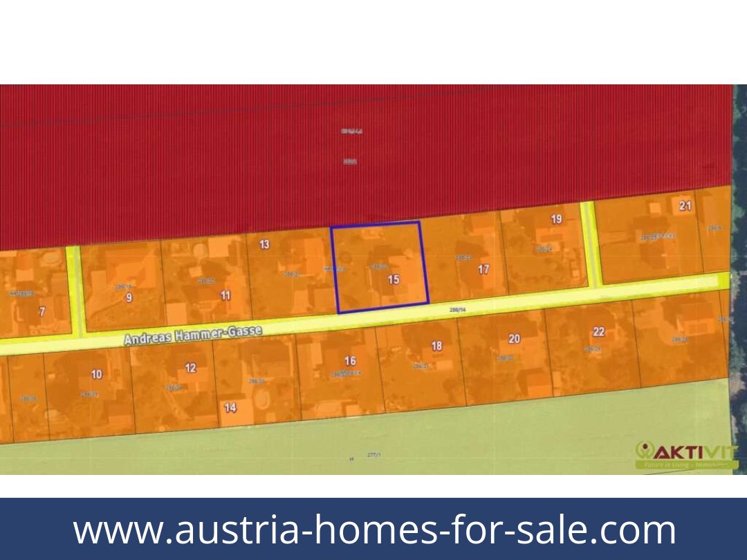 austria-homes-for-sale-seiersberg-8054-20251204061847-0050501022.jpg
