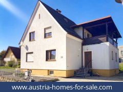 austria-homes-for-sale-seiersberg-8054-20251204061847-0050501024_240.jpg