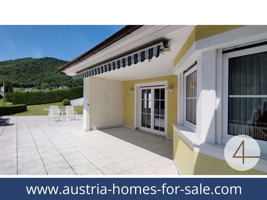 austria-homes-for-sale-senftenberg-3541-20261021221735-1f480421-0031101001.jpg austria-homes-for-sale-senftenberg-3541-20261021221735-1f480421-0031101001.jpg