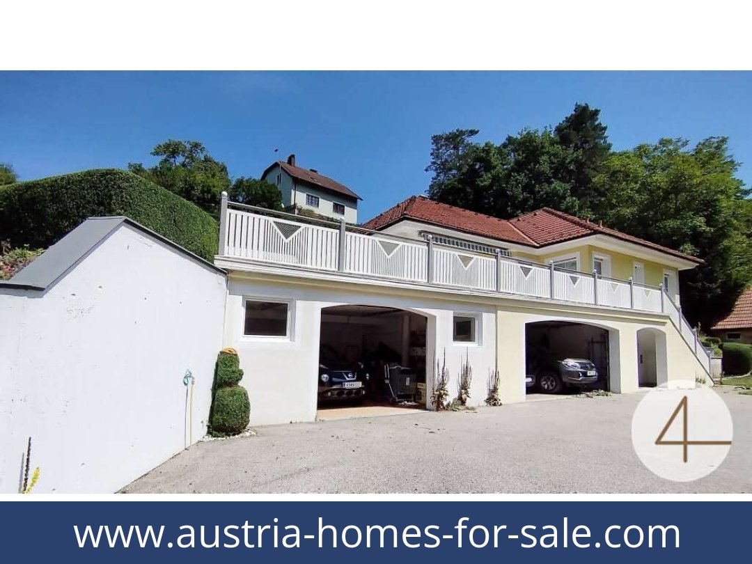 austria-homes-for-sale-senftenberg-3541-20261021221735-1f480421-0031101002.jpg austria-homes-for-sale-senftenberg-3541-20261021221735-1f480421-0031101002.jpg