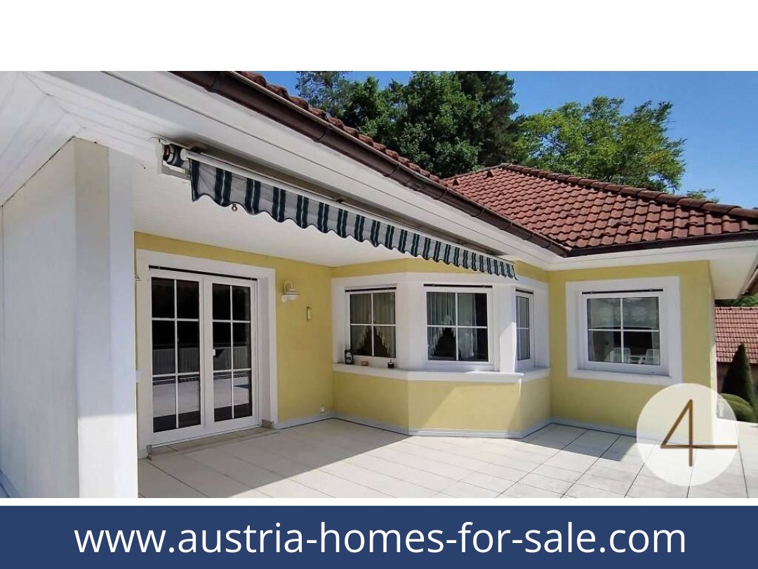 austria-homes-for-sale-senftenberg-3541-20261021221735-1f480421-0031101003.jpg austria-homes-for-sale-senftenberg-3541-20261021221735-1f480421-0031101003.jpg