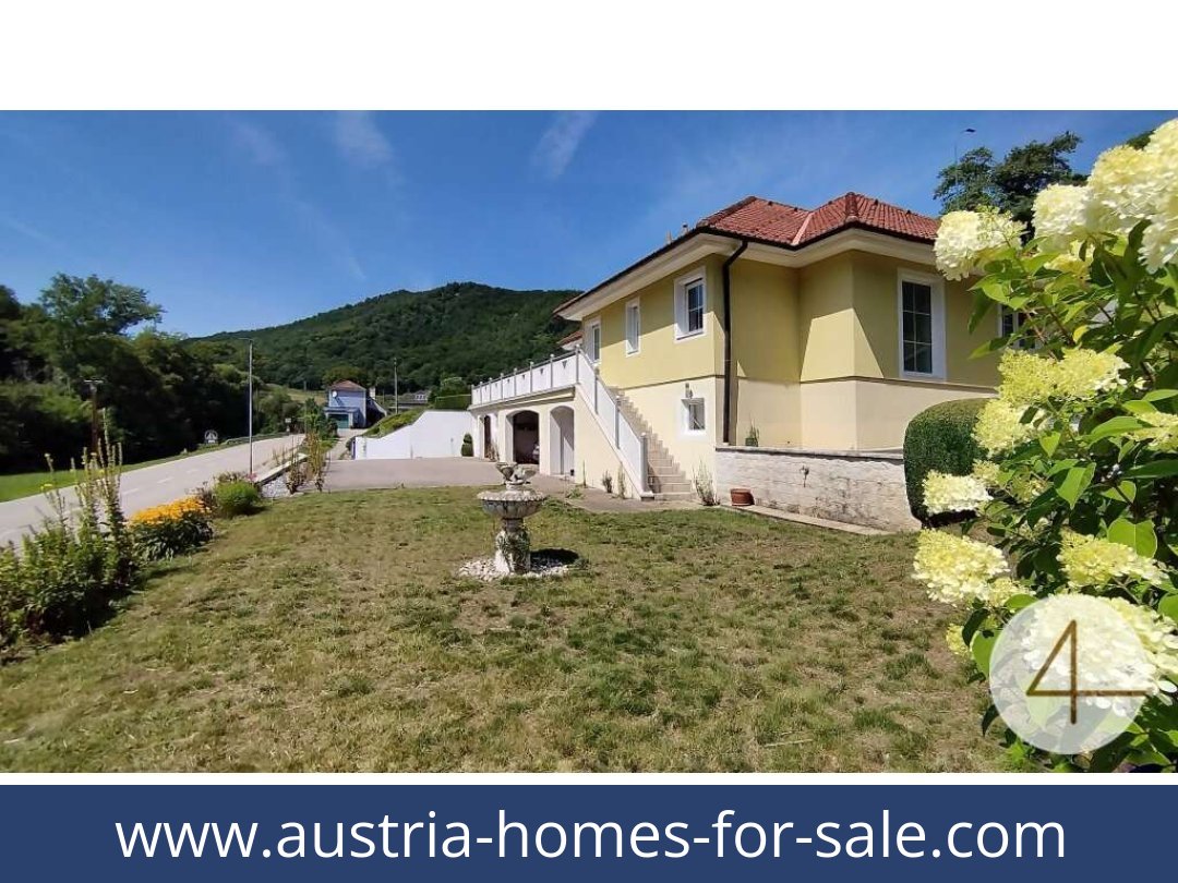 austria-homes-for-sale-senftenberg-3541-20261021221735-1f480421-0031101004.jpg austria-homes-for-sale-senftenberg-3541-20261021221735-1f480421-0031101004.jpg
