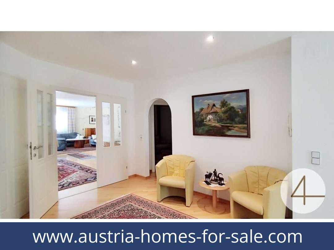 austria-homes-for-sale-senftenberg-3541-20261021221735-1f480421-0031101005.jpg austria-homes-for-sale-senftenberg-3541-20261021221735-1f480421-0031101005.jpg