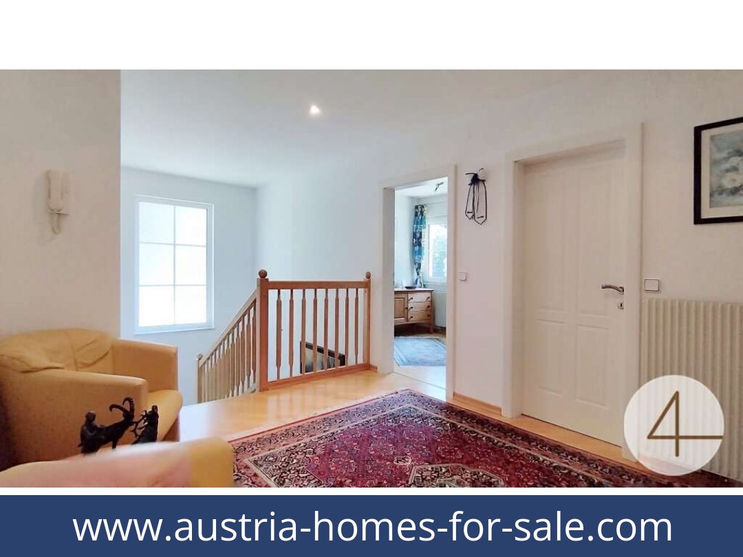 austria-homes-for-sale-senftenberg-3541-20261021221735-1f480421-0031101006.jpg austria-homes-for-sale-senftenberg-3541-20261021221735-1f480421-0031101006.jpg