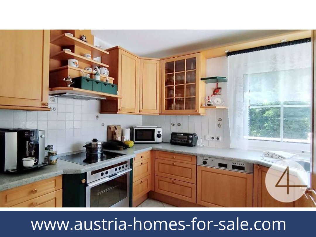 austria-homes-for-sale-senftenberg-3541-20261021221735-1f480421-0031101007.jpg austria-homes-for-sale-senftenberg-3541-20261021221735-1f480421-0031101007.jpg