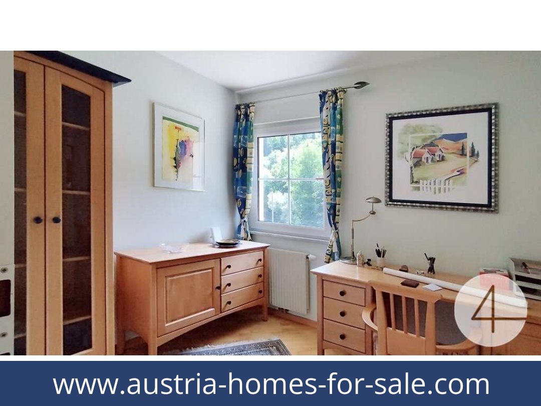 austria-homes-for-sale-senftenberg-3541-20261021221735-1f480421-0031101008.jpg austria-homes-for-sale-senftenberg-3541-20261021221735-1f480421-0031101008.jpg