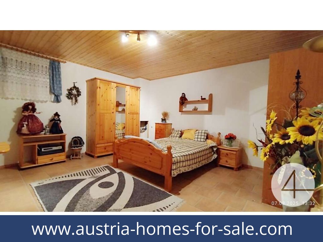 austria-homes-for-sale-senftenberg-3541-20261021221735-1f480421-0031101009.jpg austria-homes-for-sale-senftenberg-3541-20261021221735-1f480421-0031101009.jpg