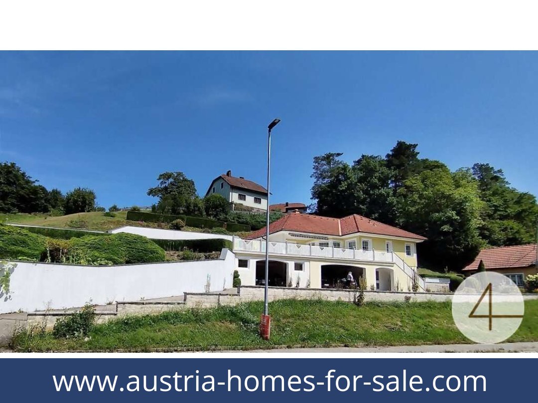 austria-homes-for-sale-senftenberg-3541-20261021221735-1f480421-0031101010.jpg austria-homes-for-sale-senftenberg-3541-20261021221735-1f480421-0031101010.jpg