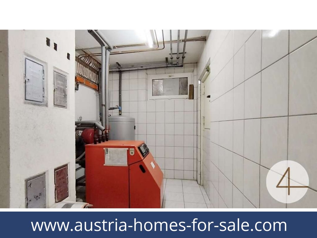 austria-homes-for-sale-senftenberg-3541-20261021221735-1f480421-0031101011.jpg austria-homes-for-sale-senftenberg-3541-20261021221735-1f480421-0031101011.jpg