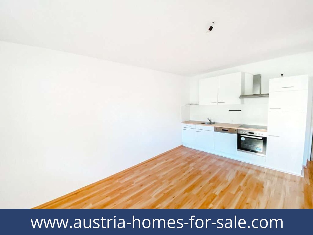 austria-homes-for-sale-sodingberg-8152-20250919074838-0013201002.jpg