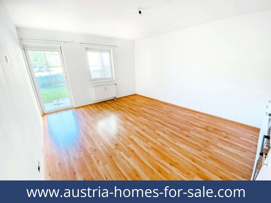 austria-homes-for-sale-sodingberg-8152-20250919074838-0013201003.jpg