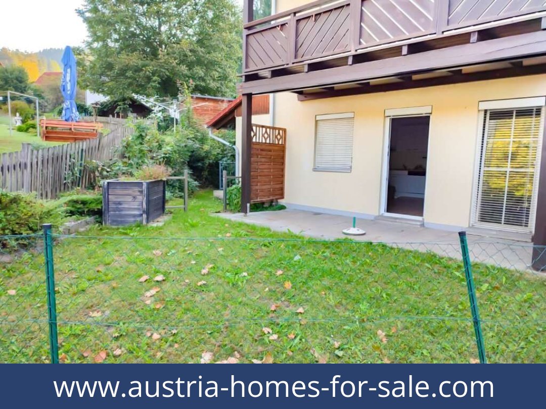 austria-homes-for-sale-sodingberg-8152-20250919074838-0013201004.jpg