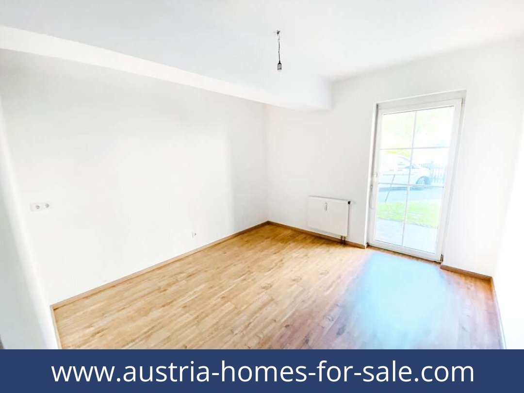 austria-homes-for-sale-sodingberg-8152-20250919074838-0013201005.jpg