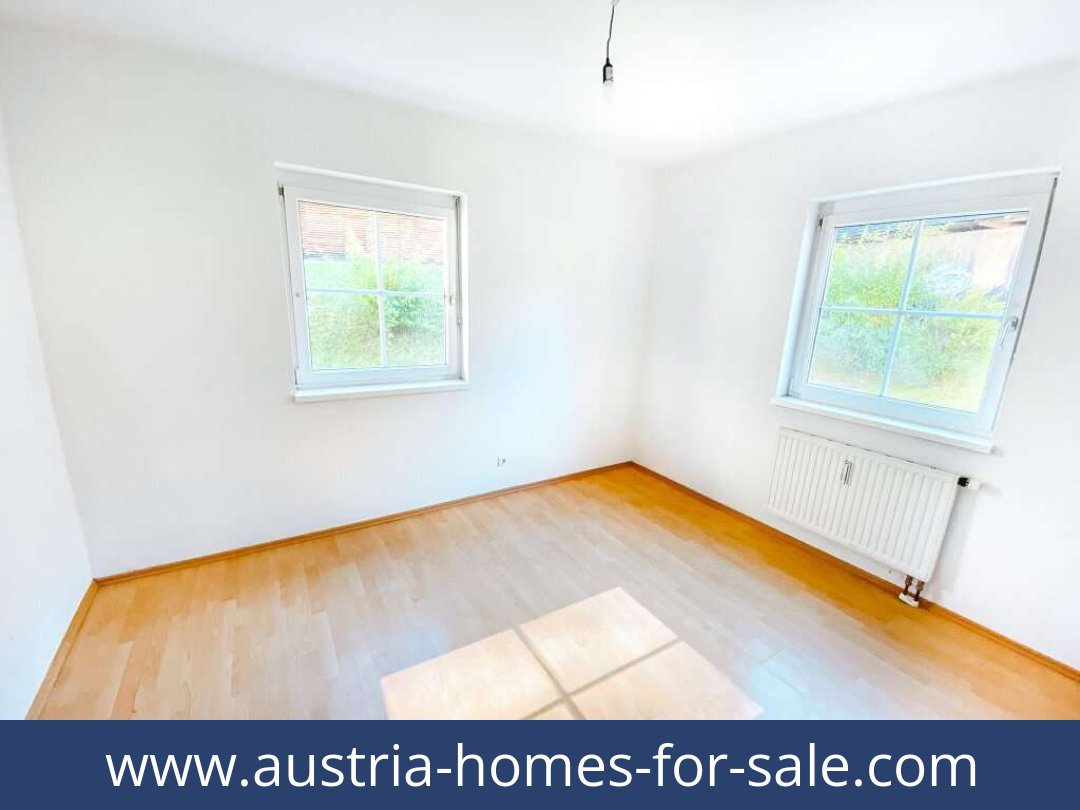 austria-homes-for-sale-sodingberg-8152-20250919074838-0013201006.jpg