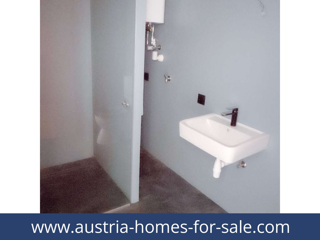 austria-homes-for-sale-sodingberg-8152-20250919074838-0013201007.jpg