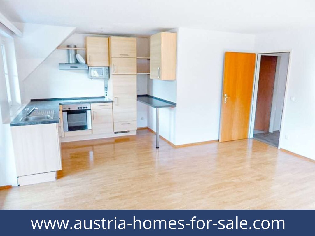austria-homes-for-sale-sodingberg-8152-20250919074838-0013201008.jpg