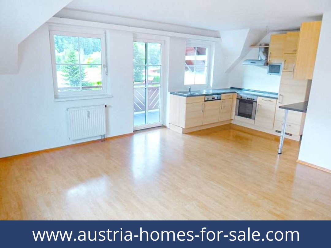 austria-homes-for-sale-sodingberg-8152-20250919074838-0013201009.jpg