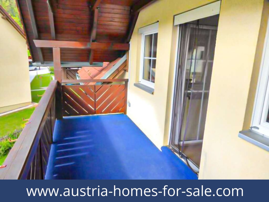 austria-homes-for-sale-sodingberg-8152-20250919074838-0013201010.jpg