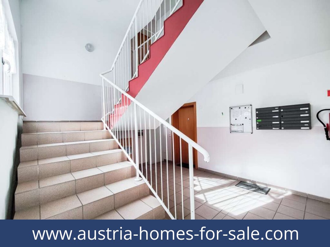 austria-homes-for-sale-sodingberg-8152-20250919074838-0013201011.jpg