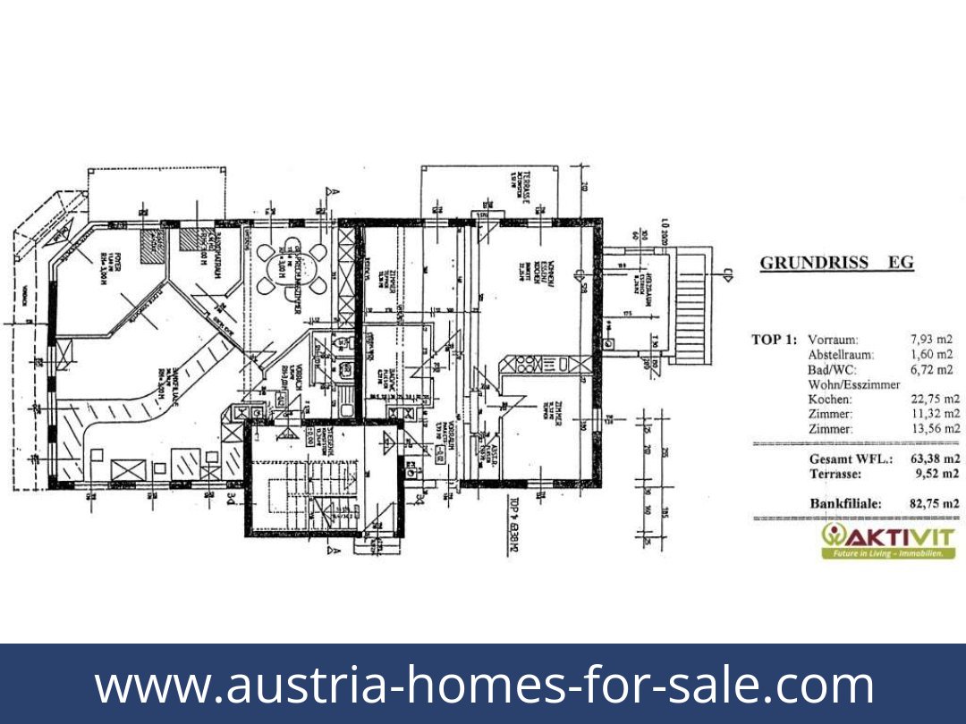 austria-homes-for-sale-sodingberg-8152-20250919074838-0013201012.jpg