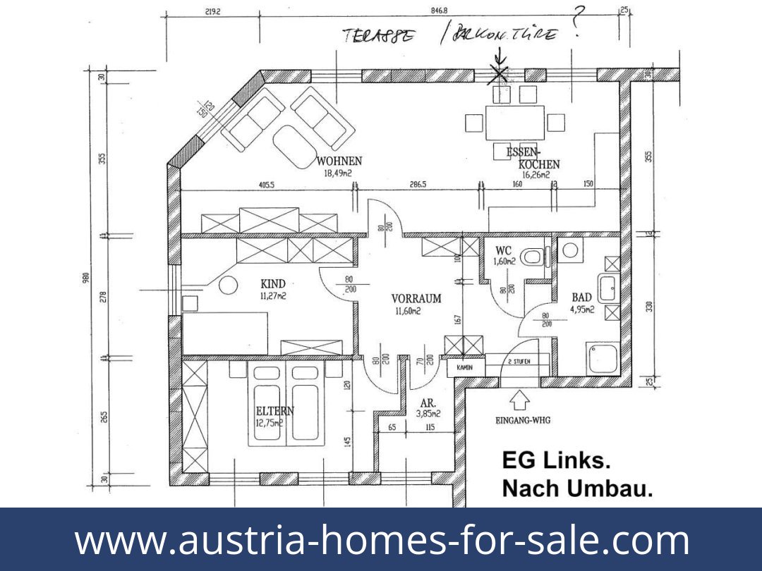 austria-homes-for-sale-sodingberg-8152-20250919074838-0013201013.jpg