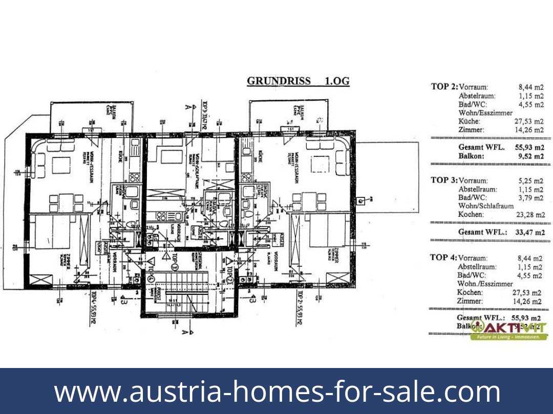 austria-homes-for-sale-sodingberg-8152-20250919074838-0013201014.jpg