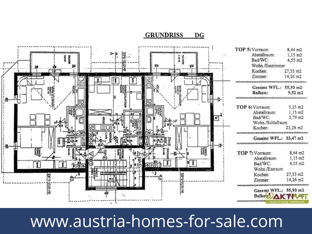austria-homes-for-sale-sodingberg-8152-20250919074838-0013201015.jpg