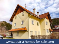 austria-homes-for-sale-sodingberg-8152-20250919074838-0013201017_240.jpg