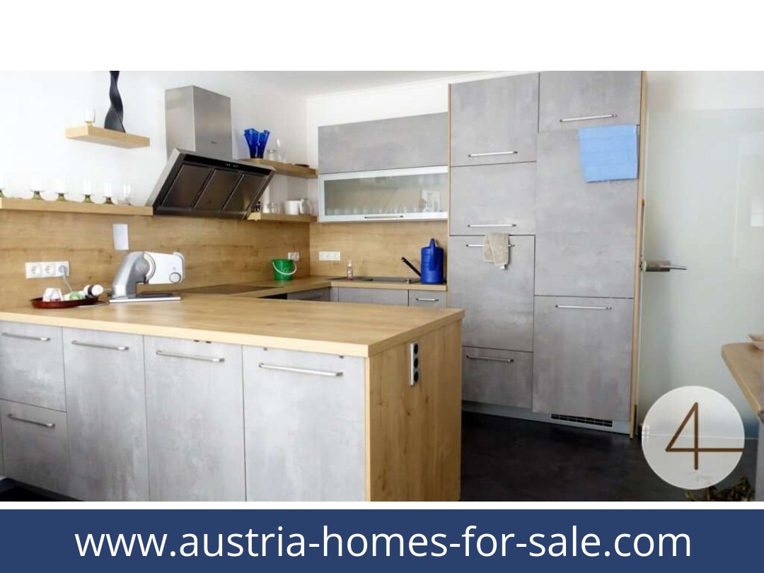 austria-homes-for-sale-spitz-3620-20250918211843-0007801005.jpg