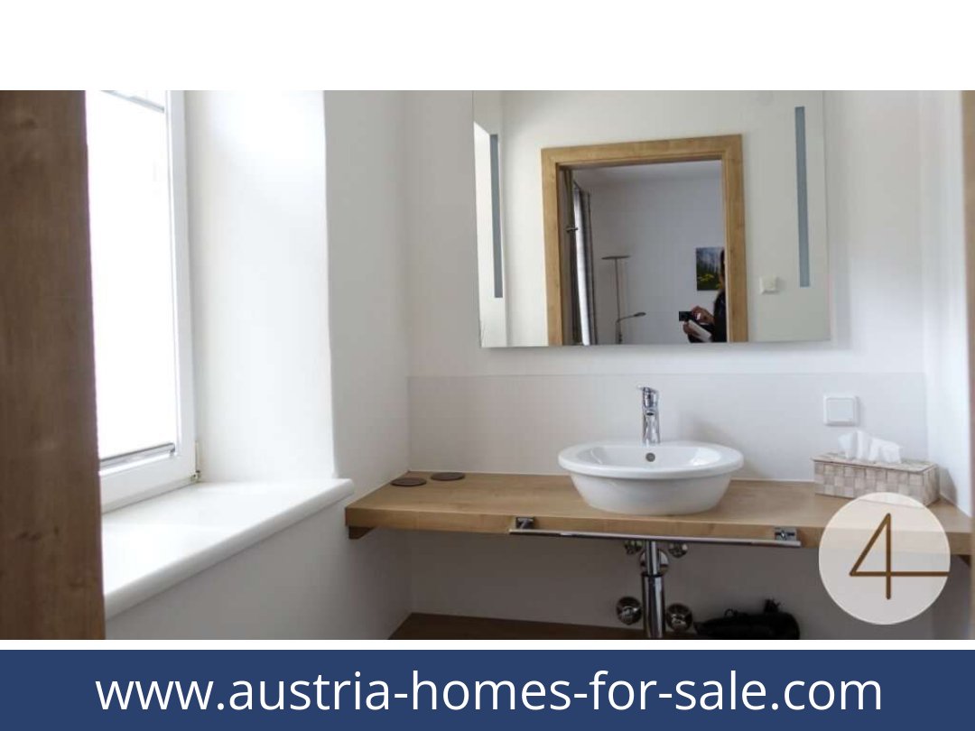 austria-homes-for-sale-spitz-3620-20250918211843-0007801014.jpg
